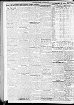 giornale/RAV0212404/1926/Ottobre/10