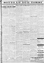 giornale/RAV0212404/1926/Ottobre/11
