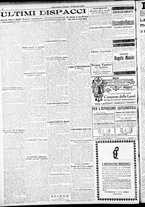 giornale/RAV0212404/1926/Ottobre/12