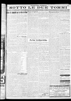 giornale/RAV0212404/1926/Ottobre/122