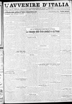 giornale/RAV0212404/1926/Ottobre/124