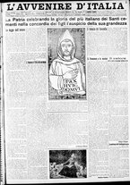 giornale/RAV0212404/1926/Ottobre/13