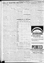 giornale/RAV0212404/1926/Ottobre/139