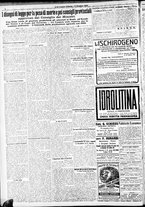 giornale/RAV0212404/1926/Ottobre/14