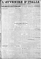 giornale/RAV0212404/1926/Ottobre/142