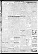 giornale/RAV0212404/1926/Ottobre/15