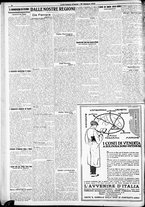 giornale/RAV0212404/1926/Ottobre/157