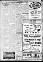 giornale/RAV0212404/1926/Ottobre/161