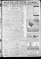 giornale/RAV0212404/1926/Ottobre/162