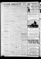 giornale/RAV0212404/1926/Ottobre/163