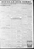 giornale/RAV0212404/1926/Ottobre/17