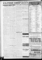 giornale/RAV0212404/1926/Ottobre/18