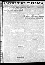 giornale/RAV0212404/1926/Ottobre/19