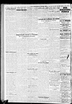 giornale/RAV0212404/1926/Ottobre/2