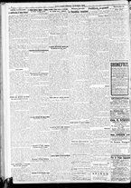 giornale/RAV0212404/1926/Ottobre/20