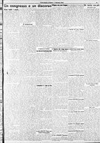 giornale/RAV0212404/1926/Ottobre/3