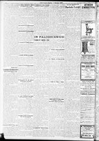 giornale/RAV0212404/1926/Ottobre/32