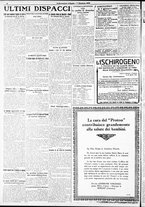 giornale/RAV0212404/1926/Ottobre/36