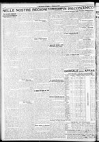giornale/RAV0212404/1926/Ottobre/4