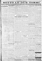 giornale/RAV0212404/1926/Ottobre/5