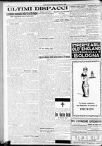 giornale/RAV0212404/1926/Ottobre/6