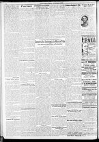 giornale/RAV0212404/1926/Ottobre/62