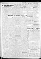 giornale/RAV0212404/1926/Ottobre/64