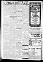 giornale/RAV0212404/1926/Ottobre/66