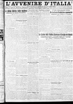 giornale/RAV0212404/1926/Ottobre/7