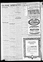 giornale/RAV0212404/1926/Ottobre/75