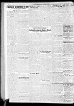 giornale/RAV0212404/1926/Ottobre/8