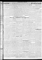 giornale/RAV0212404/1926/Ottobre/9