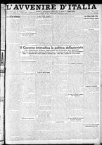 giornale/RAV0212404/1926/Settembre/1