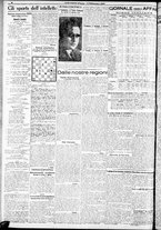 giornale/RAV0212404/1926/Settembre/10