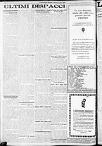 giornale/RAV0212404/1926/Settembre/100