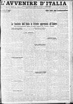 giornale/RAV0212404/1926/Settembre/101