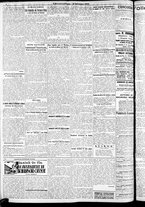 giornale/RAV0212404/1926/Settembre/102