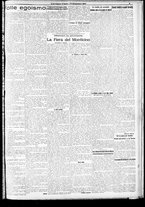 giornale/RAV0212404/1926/Settembre/103