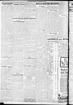 giornale/RAV0212404/1926/Settembre/104