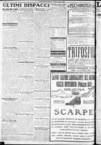 giornale/RAV0212404/1926/Settembre/106
