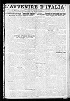 giornale/RAV0212404/1926/Settembre/107