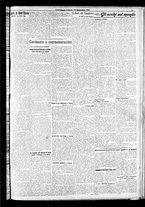 giornale/RAV0212404/1926/Settembre/109