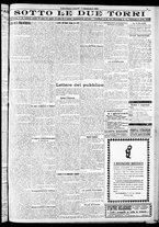 giornale/RAV0212404/1926/Settembre/11