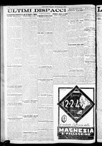 giornale/RAV0212404/1926/Settembre/112