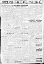 giornale/RAV0212404/1926/Settembre/117