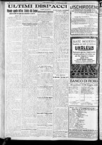 giornale/RAV0212404/1926/Settembre/12