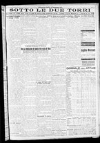 giornale/RAV0212404/1926/Settembre/123