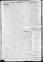 giornale/RAV0212404/1926/Settembre/128