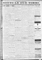 giornale/RAV0212404/1926/Settembre/129