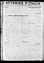 giornale/RAV0212404/1926/Settembre/13